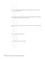 Preview for 432 page of Autodesk 24000-000000-9860 - Revit Architecture - PC User Manual