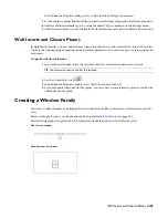 Preview for 441 page of Autodesk 24000-000000-9860 - Revit Architecture - PC User Manual