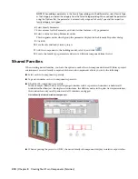 Preview for 448 page of Autodesk 24000-000000-9860 - Revit Architecture - PC User Manual