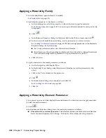 Preview for 500 page of Autodesk 24000-000000-9860 - Revit Architecture - PC User Manual