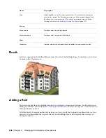 Preview for 644 page of Autodesk 24000-000000-9860 - Revit Architecture - PC User Manual