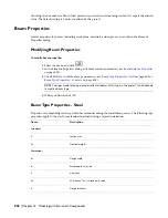 Preview for 840 page of Autodesk 24000-000000-9860 - Revit Architecture - PC User Manual