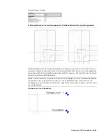 Preview for 889 page of Autodesk 24000-000000-9860 - Revit Architecture - PC User Manual