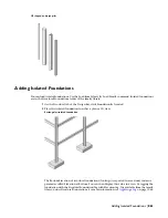 Preview for 899 page of Autodesk 24000-000000-9860 - Revit Architecture - PC User Manual