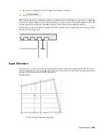 Preview for 907 page of Autodesk 24000-000000-9860 - Revit Architecture - PC User Manual