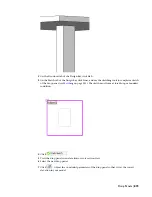Preview for 911 page of Autodesk 24000-000000-9860 - Revit Architecture - PC User Manual