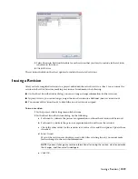 Предварительный просмотр 1057 страницы Autodesk 24000-000000-9860 - Revit Architecture - PC User Manual