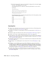 Preview for 1124 page of Autodesk 24000-000000-9860 - Revit Architecture - PC User Manual