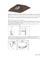 Preview for 1415 page of Autodesk 24000-000000-9860 - Revit Architecture - PC User Manual