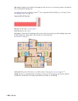 Preview for 1438 page of Autodesk 24000-000000-9860 - Revit Architecture - PC User Manual