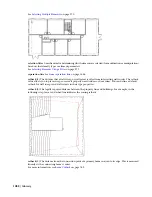 Предварительный просмотр 1490 страницы Autodesk 24000-000000-9860 - Revit Architecture - PC User Manual