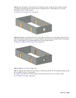 Предварительный просмотр 1491 страницы Autodesk 24000-000000-9860 - Revit Architecture - PC User Manual