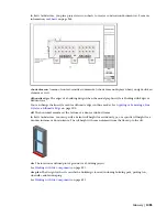 Предварительный просмотр 1493 страницы Autodesk 24000-000000-9860 - Revit Architecture - PC User Manual