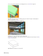 Предварительный просмотр 1496 страницы Autodesk 24000-000000-9860 - Revit Architecture - PC User Manual