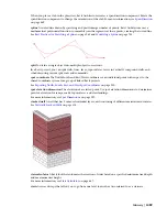 Предварительный просмотр 1497 страницы Autodesk 24000-000000-9860 - Revit Architecture - PC User Manual