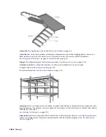 Предварительный просмотр 1498 страницы Autodesk 24000-000000-9860 - Revit Architecture - PC User Manual