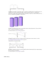 Preview for 1502 page of Autodesk 24000-000000-9860 - Revit Architecture - PC User Manual