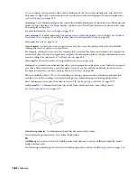 Preview for 1506 page of Autodesk 24000-000000-9860 - Revit Architecture - PC User Manual