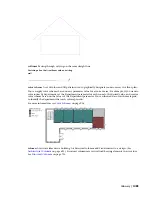 Preview for 1523 page of Autodesk 24000-000000-9860 - Revit Architecture - PC User Manual