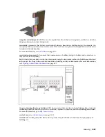 Preview for 1525 page of Autodesk 24000-000000-9860 - Revit Architecture - PC User Manual