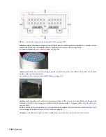 Preview for 1528 page of Autodesk 24000-000000-9860 - Revit Architecture - PC User Manual