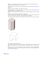 Preview for 1538 page of Autodesk 24000-000000-9860 - Revit Architecture - PC User Manual