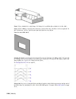 Предварительный просмотр 1544 страницы Autodesk 24000-000000-9860 - Revit Architecture - PC User Manual