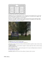 Preview for 1568 page of Autodesk 24000-000000-9860 - Revit Architecture - PC User Manual