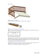 Preview for 1585 page of Autodesk 24000-000000-9860 - Revit Architecture - PC User Manual