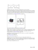 Предварительный просмотр 1613 страницы Autodesk 24000-000000-9860 - Revit Architecture - PC User Manual