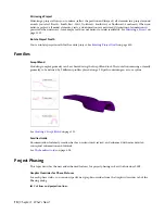 Preview for 112 page of Autodesk 256B1-05A761-1301 - AutoCAD Revit Structure Suite 2010 User Manual