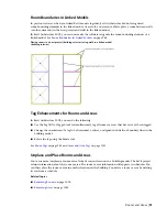 Preview for 115 page of Autodesk 256B1-05A761-1301 - AutoCAD Revit Structure Suite 2010 User Manual