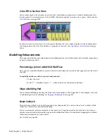 Preview for 116 page of Autodesk 256B1-05A761-1301 - AutoCAD Revit Structure Suite 2010 User Manual