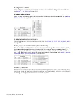 Preview for 120 page of Autodesk 256B1-05A761-1301 - AutoCAD Revit Structure Suite 2010 User Manual