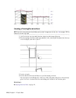 Preview for 178 page of Autodesk 256B1-05A761-1301 - AutoCAD Revit Structure Suite 2010 User Manual