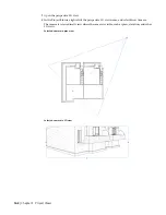 Предварительный просмотр 204 страницы Autodesk 256B1-05A761-1301 - AutoCAD Revit Structure Suite 2010 User Manual