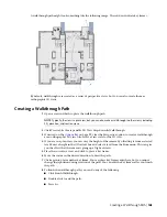 Preview for 207 page of Autodesk 256B1-05A761-1301 - AutoCAD Revit Structure Suite 2010 User Manual