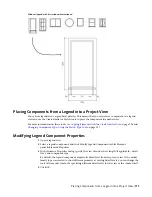 Preview for 213 page of Autodesk 256B1-05A761-1301 - AutoCAD Revit Structure Suite 2010 User Manual