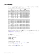 Preview for 214 page of Autodesk 256B1-05A761-1301 - AutoCAD Revit Structure Suite 2010 User Manual