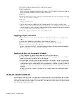 Preview for 216 page of Autodesk 256B1-05A761-1301 - AutoCAD Revit Structure Suite 2010 User Manual