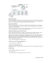 Preview for 269 page of Autodesk 256B1-05A761-1301 - AutoCAD Revit Structure Suite 2010 User Manual