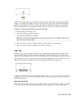 Preview for 275 page of Autodesk 256B1-05A761-1301 - AutoCAD Revit Structure Suite 2010 User Manual