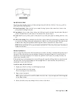 Preview for 277 page of Autodesk 256B1-05A761-1301 - AutoCAD Revit Structure Suite 2010 User Manual