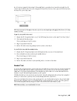 Preview for 279 page of Autodesk 256B1-05A761-1301 - AutoCAD Revit Structure Suite 2010 User Manual