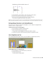 Preview for 315 page of Autodesk 256B1-05A761-1301 - AutoCAD Revit Structure Suite 2010 User Manual