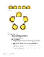 Preview for 408 page of Autodesk 256B1-05A761-1301 - AutoCAD Revit Structure Suite 2010 User Manual