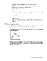 Preview for 503 page of Autodesk 256B1-05A761-1301 - AutoCAD Revit Structure Suite 2010 User Manual