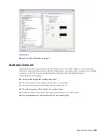 Preview for 511 page of Autodesk 256B1-05A761-1301 - AutoCAD Revit Structure Suite 2010 User Manual