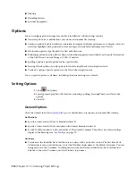 Preview for 558 page of Autodesk 256B1-05A761-1301 - AutoCAD Revit Structure Suite 2010 User Manual