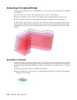 Preview for 636 page of Autodesk 256B1-05A761-1301 - AutoCAD Revit Structure Suite 2010 User Manual